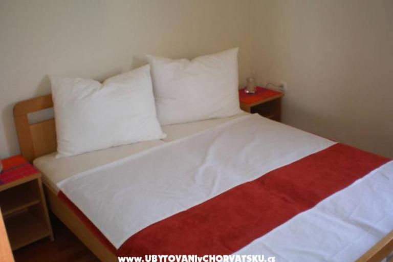 Vila Slavica – фото 4