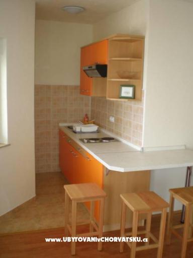 Vila Slavica – фото 6