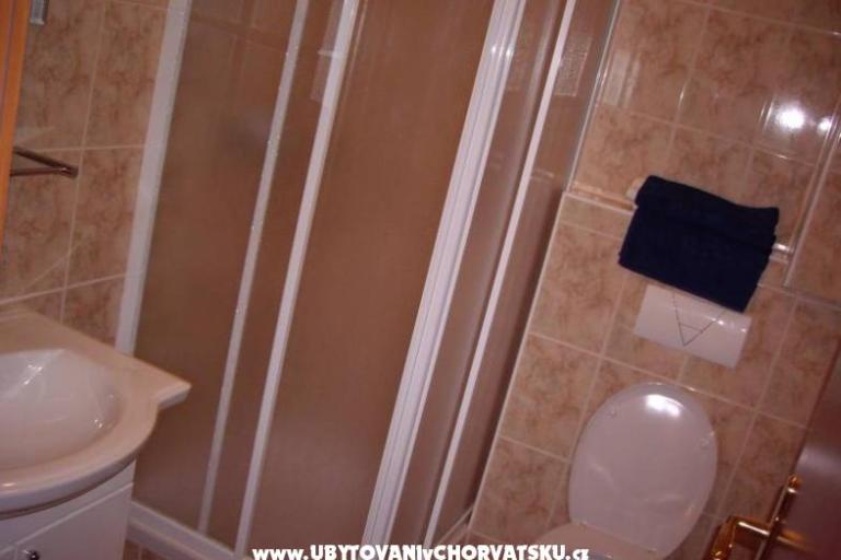 Vila Slavica – фото 7