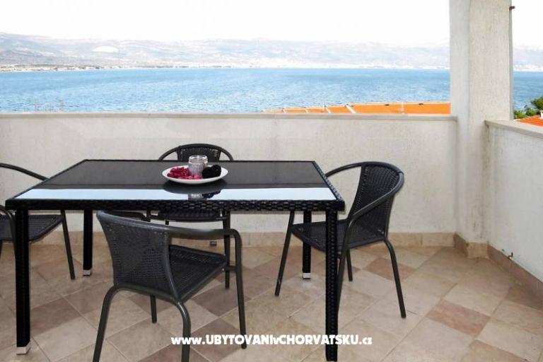 Villa Ana-Marija – фото 10