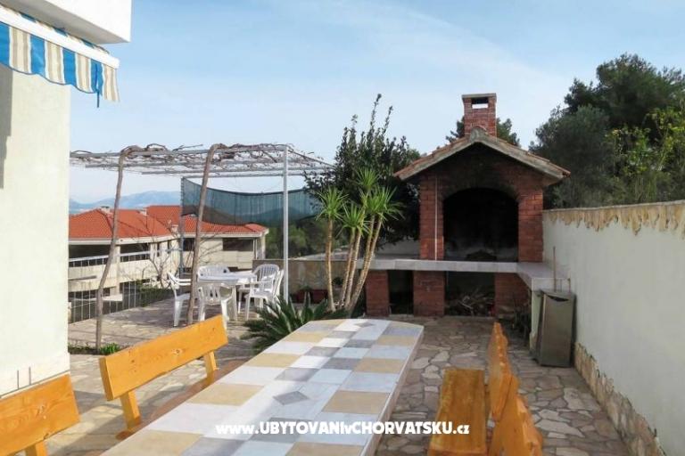 Villa Ana-Marija – фото 12