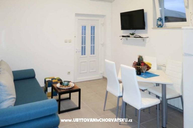 Villa Ana-Marija – фото 14