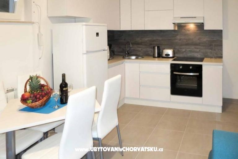 Villa Ana-Marija – фото 15