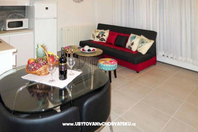 Villa Ana-Marija – фото 3