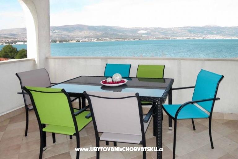 Villa Ana-Marija – фото 5