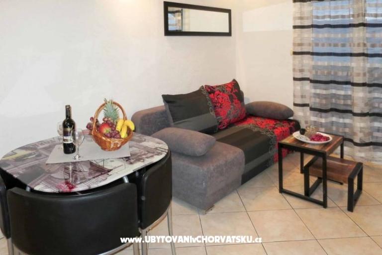 Villa Ana-Marija – фото 8