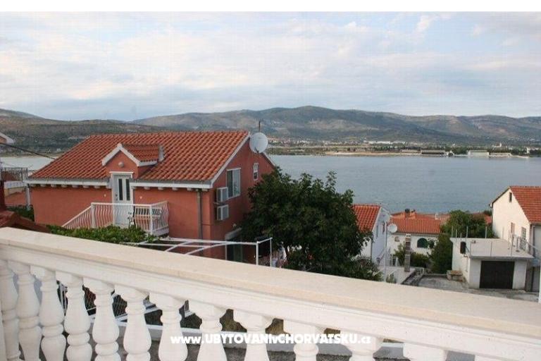 Villa Nena – фото 10