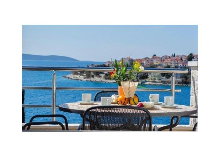 Magic sea view - Leo apartments – фото 6