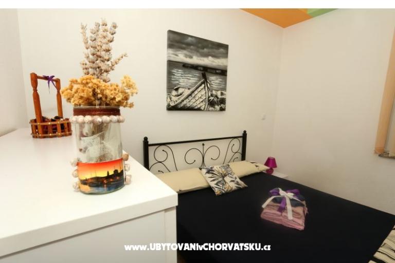 Villa Andric – фото 10