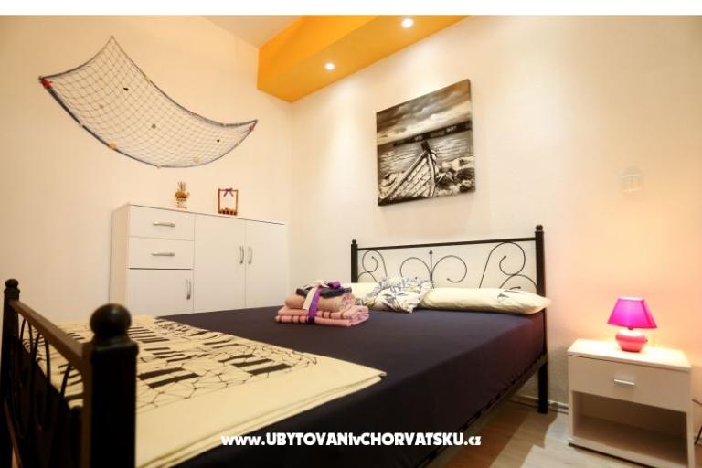 Villa Andric – фото 11