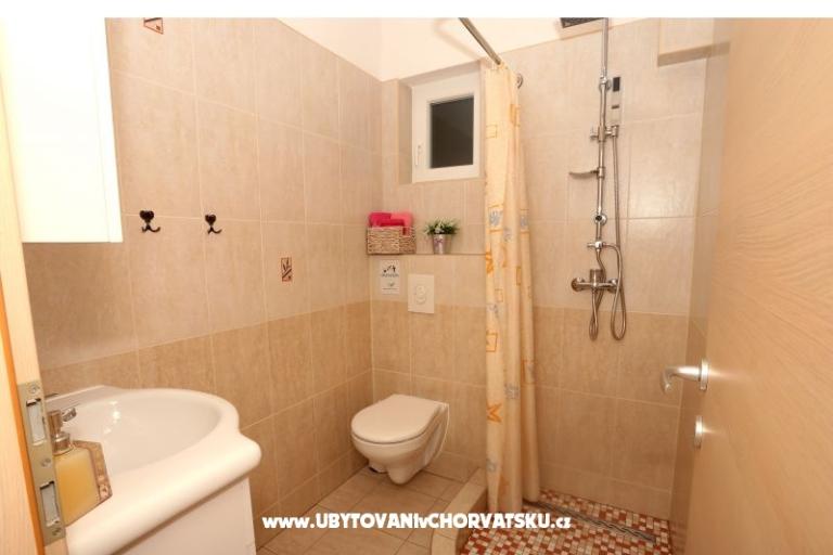 Villa Andric – фото 12