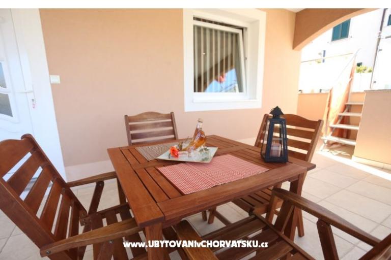 Villa Andric – фото 13