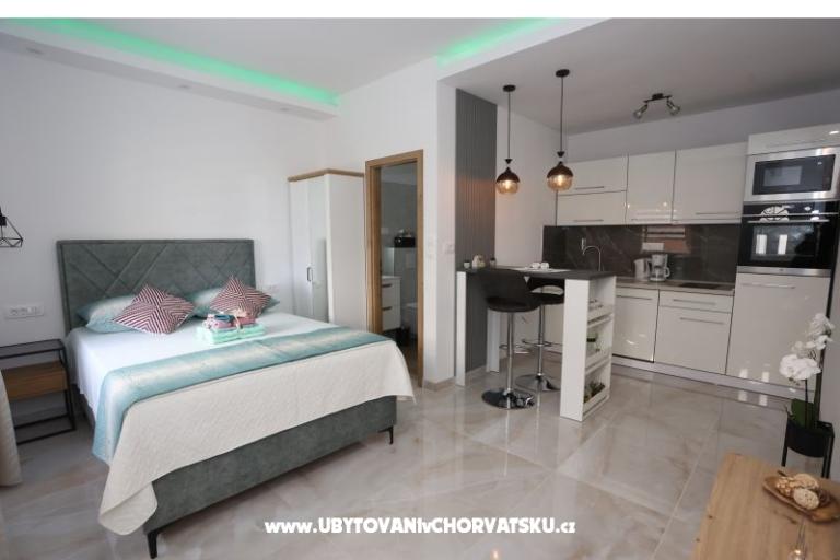 Villa Andric – фото 14