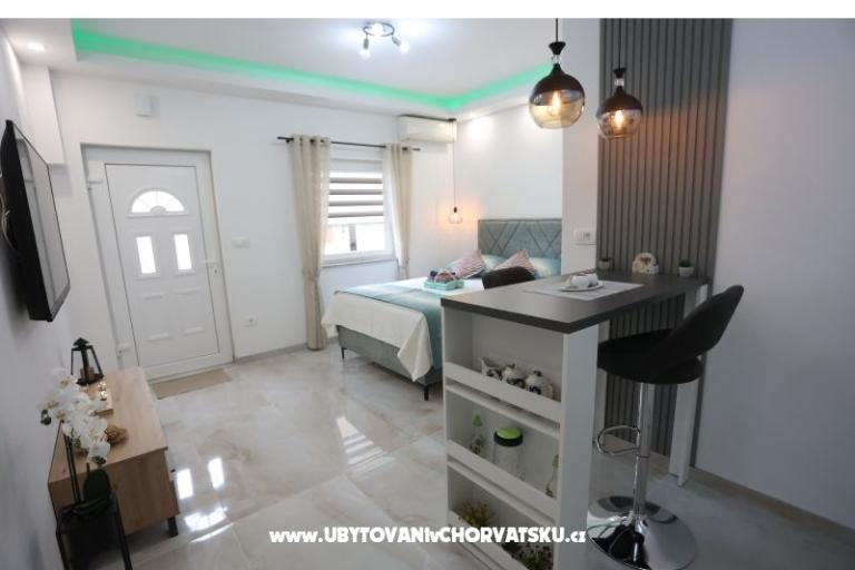 Villa Andric – фото 15