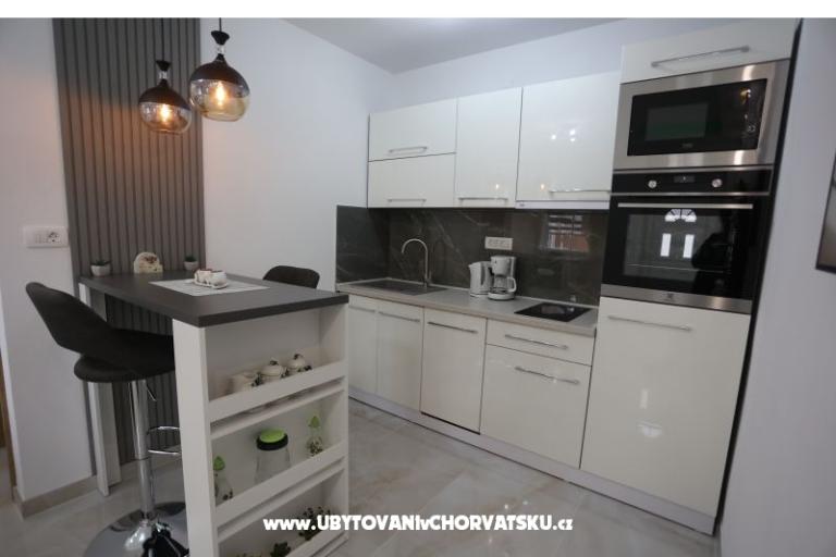 Villa Andric – фото 16