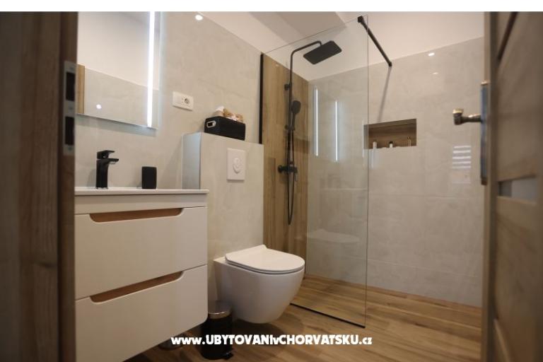 Villa Andric – фото 17