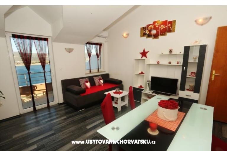 Villa Andric – фото 20