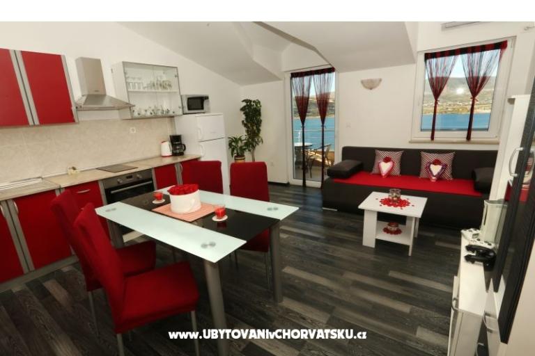 Villa Andric – фото 21