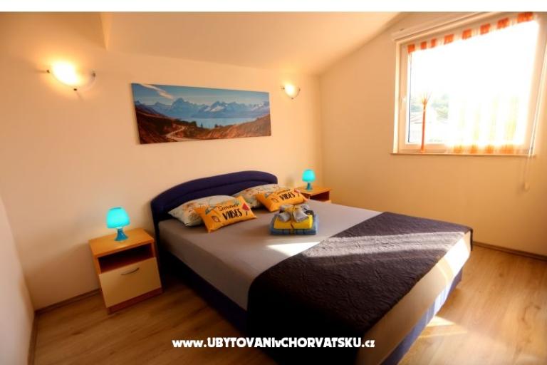 Villa Andric – фото 22