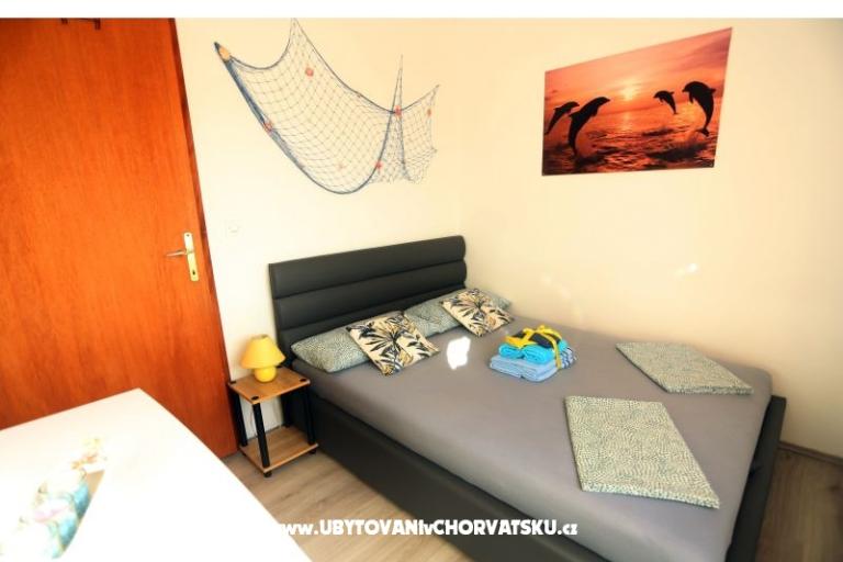 Villa Andric – фото 24