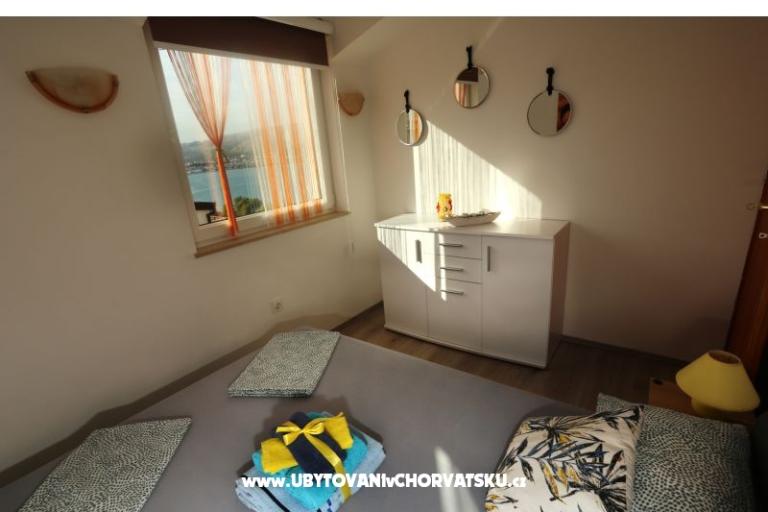 Villa Andric – фото 25