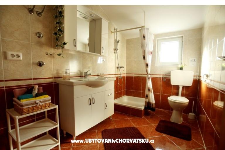 Villa Andric – фото 26