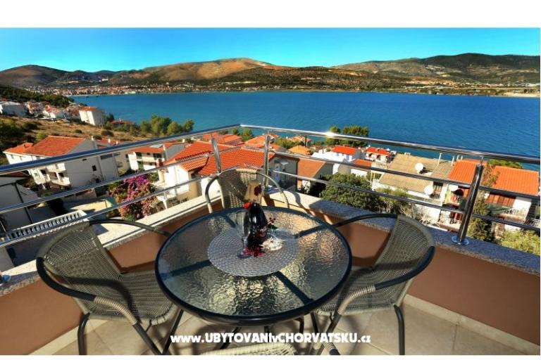 Villa Andric – фото 28