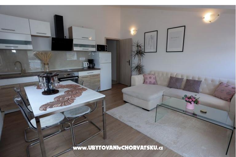 Villa Andric – фото 29