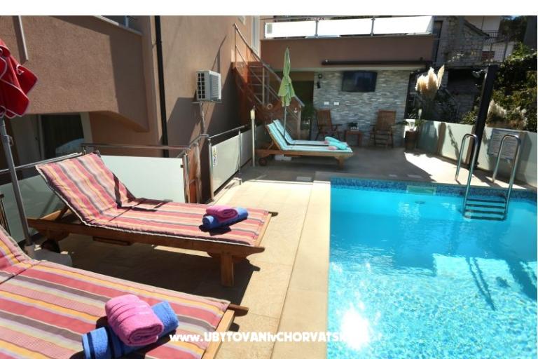 Villa Andric – фото 3