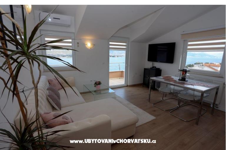 Villa Andric – фото 30
