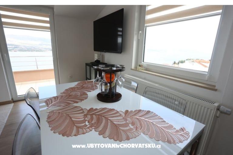 Villa Andric – фото 31