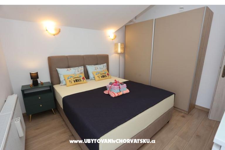 Villa Andric – фото 33
