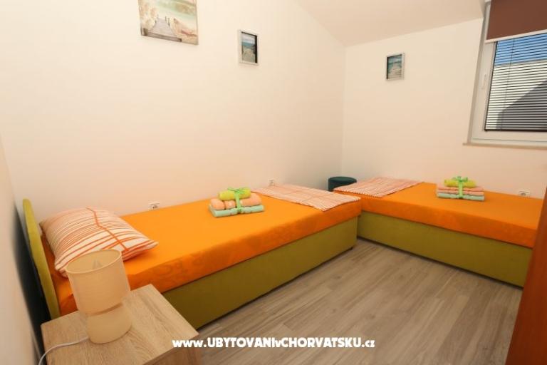 Villa Andric – фото 34