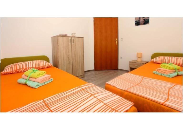 Villa Andric – фото 35