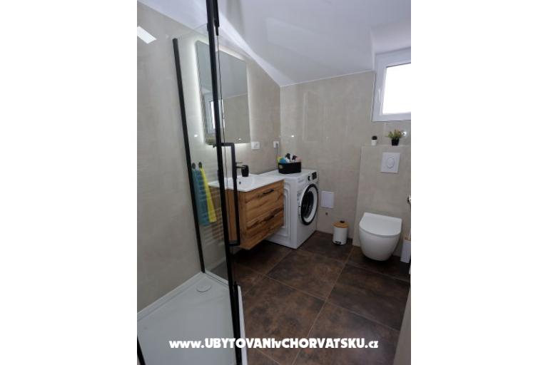 Villa Andric – фото 36