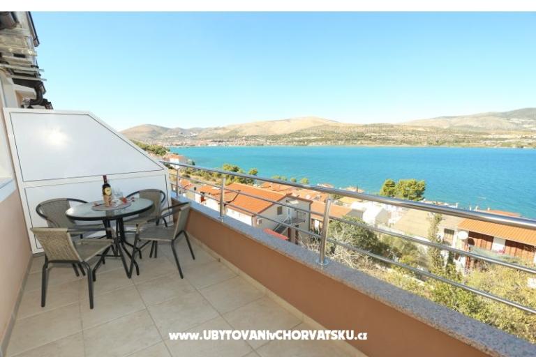 Villa Andric – фото 38