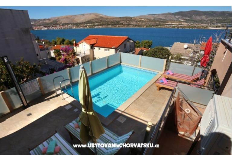 Villa Andric – фото 4