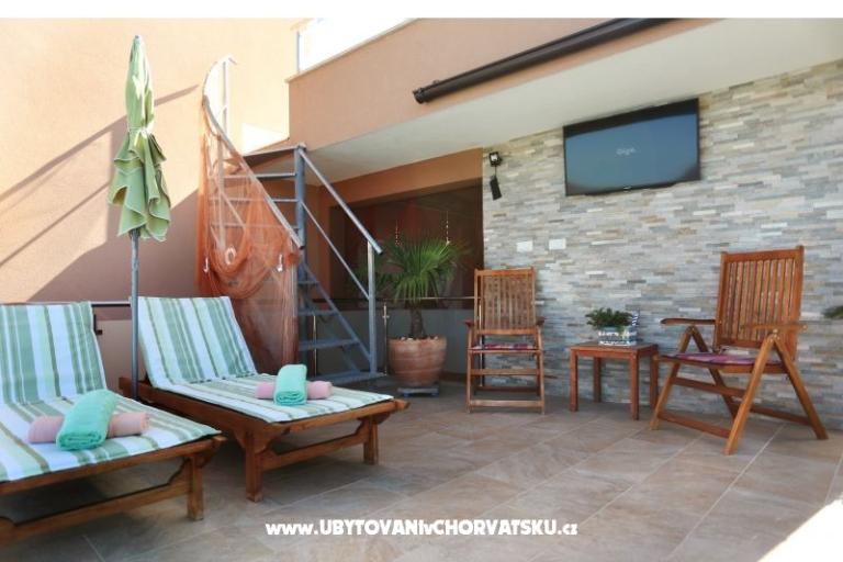 Villa Andric – фото 5