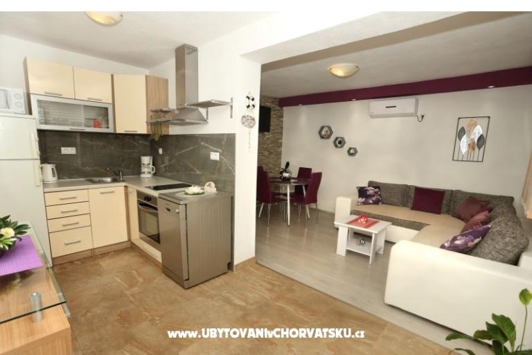 Villa Andric – фото 6