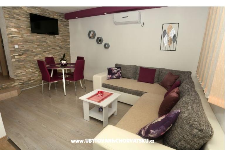 Villa Andric – фото 7