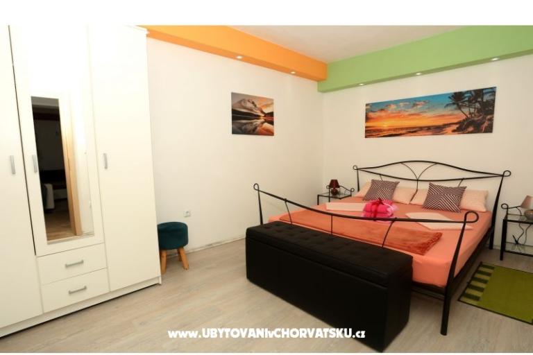 Villa Andric – фото 8