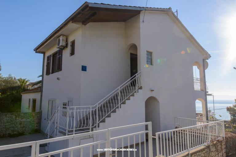 Villa Bellevue – фото 7