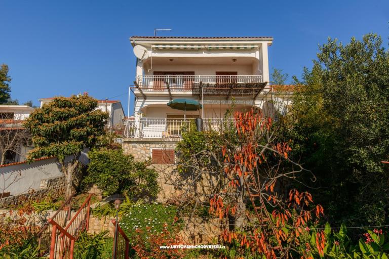 Villa Bellevue – фото 8
