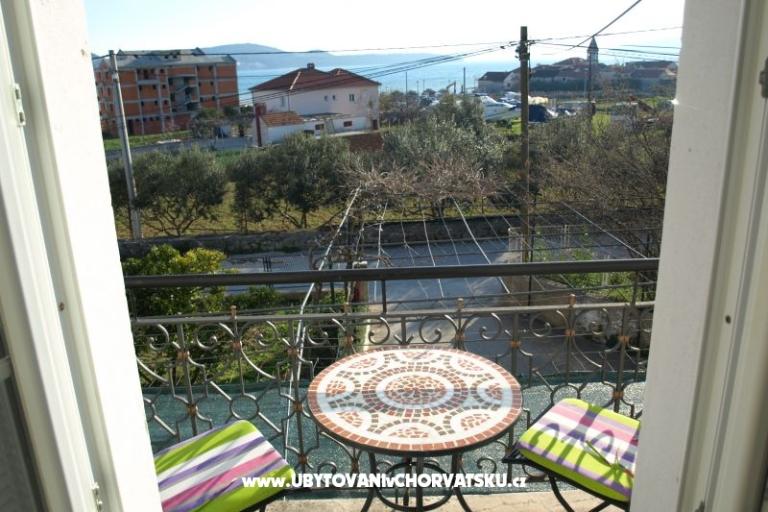 Villa Bilota – фото 9
