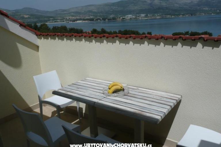 Villa Blanka – фото 10