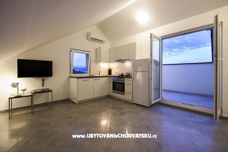 Villa Blanka – фото 11