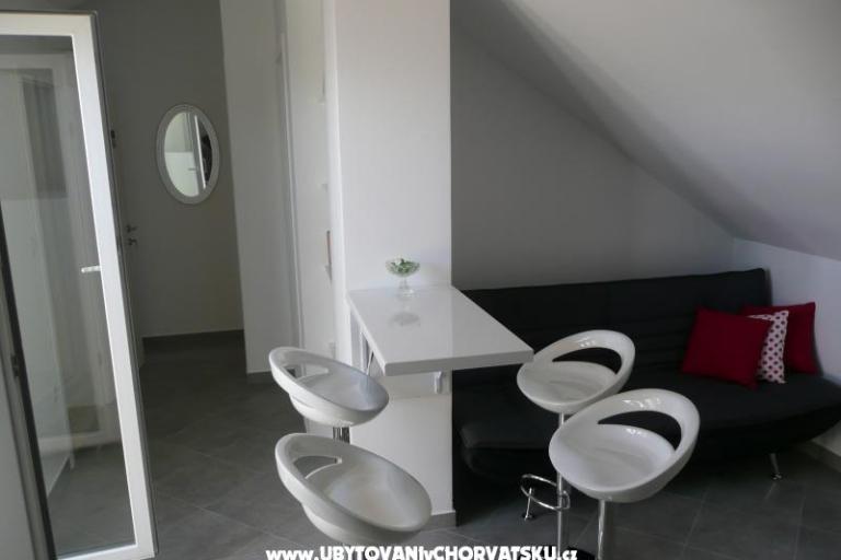 Villa Blanka – фото 12
