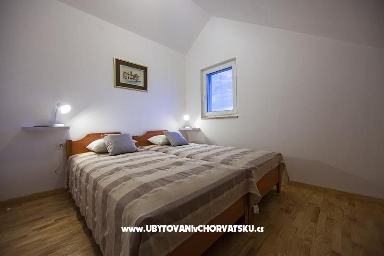 Villa Blanka – фото 13