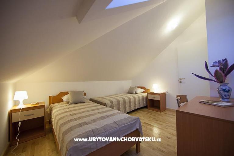 Villa Blanka – фото 14