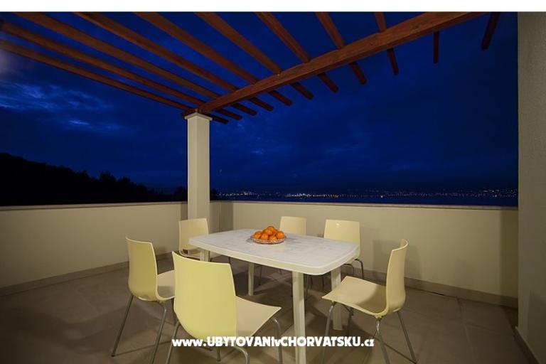 Villa Blanka – фото 2